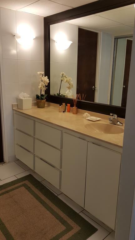 Cozy Apartment, Ocean Front Fajardo Zewnętrze zdjęcie