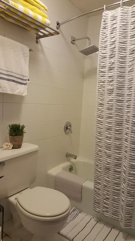 Cozy Apartment, Ocean Front Fajardo Zewnętrze zdjęcie